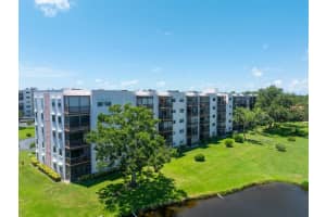 8174 Terrace Garden Dr N #507, ST PETERSBURG