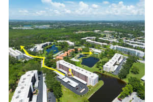 8174 TERRACE GARDEN DRIVE, ST PETERSBURG, FL 33709 - MLS#MFRTB8409716