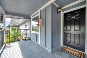 200 COUNTRY CLUB DRIVE, LARGO, FL 33771 - MLS#MFRTB8409717