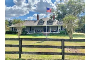 27358 HICKORY HILL ROAD, BROOKSVILLE, FL 34602 Sold 08/15/25