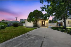 4506 S Cortez Ave, TAMPA