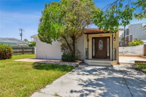 4506 CORTEZ AVENUE, TAMPA, FL 33611 - MLS#MFRTB8409719