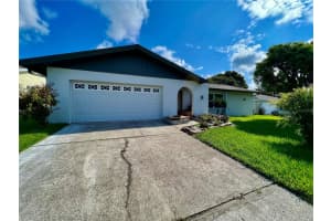 6 TERN COVE, SAFETY HARBOR, FL 34695 - MLS#MFRTB8409723