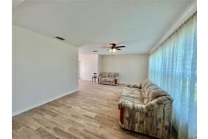 6 TERN COVE, SAFETY HARBOR, FL 34695 - MLS#MFRTB8409723