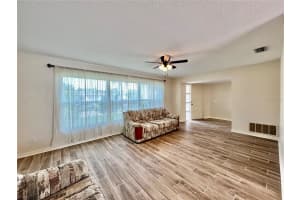 6 TERN COVE, SAFETY HARBOR, FL 34695 - MLS#MFRTB8409723