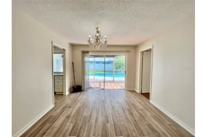 6 TERN COVE, SAFETY HARBOR, FL 34695 - MLS#MFRTB8409723