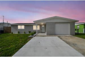 3838 Sablewood Dr, HOLIDAY