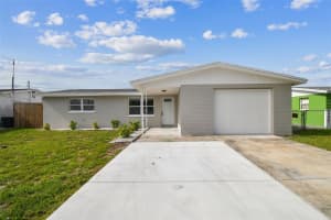 3838 SABLEWOOD DRIVE, HOLIDAY, FL 34691 Sold 11/24/25