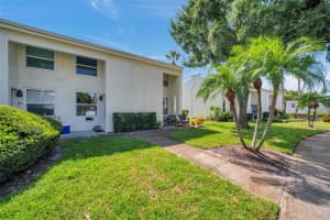 4514 LA CAPRI COURT, TAMPA, FL 33611 Sold 08/25/25
