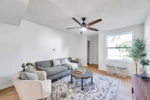4514 LA CAPRI COURT, TAMPA, FL 33611 Sold 08/25/25