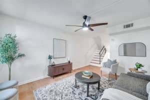 4514 LA CAPRI COURT, TAMPA, FL 33611 Sold 08/25/25