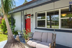6134 RODGERS AVENUE, SARASOTA, FL 34231 Sold 08/29/25