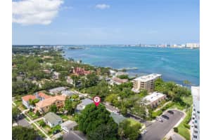 25 TURNER STREET, CLEARWATER, FL 33756 - MLS#MFRTB8409736