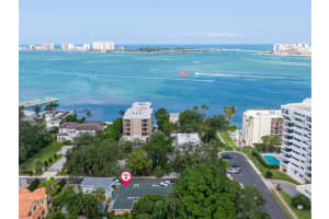 25 TURNER STREET, CLEARWATER, FL 33756 - MLS#MFRTB8409736