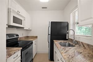 25 TURNER STREET, CLEARWATER, FL 33756 - MLS#MFRTB8409736