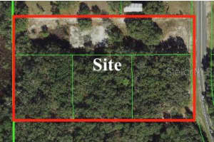 12231 SHADY HILLS ROAD, SPRING HILL, FL 34610 - MLS#MFRTB8409738