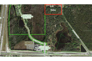 12231 SHADY HILLS ROAD, SPRING HILL, FL 34610 - MLS#MFRTB8409738