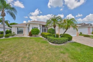 2334 DEL WEBB BOULEVARD, SUN CITY CENTER, FL 33573 - MLS#MFRTB8409740