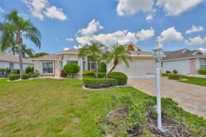 2334 DEL WEBB BOULEVARD, SUN CITY CENTER, FL 33573 - MLS#MFRTB8409740
