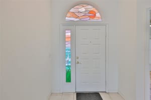 2334 DEL WEBB BOULEVARD, SUN CITY CENTER, FL 33573 - MLS#MFRTB8409740