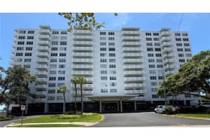 2401 BAYSHORE BOULEVARD, TAMPA, FL 33629 Sold 08/21/25