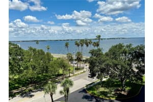 2401 BAYSHORE BOULEVARD, TAMPA, FL 33629 Sold 08/21/25