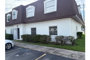 9218 TUDOR DRIVE, TAMPA, FL 33615 - MLS#MFRTB8409743