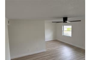 9218 TUDOR DRIVE, TAMPA, FL 33615 - MLS#MFRTB8409743