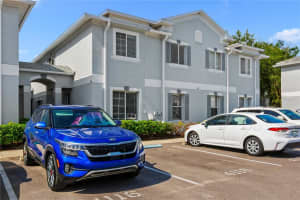 4110 Waterside Island Ct, TAMPA