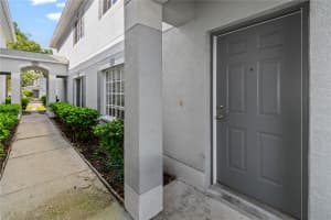 4110 WATERSIDE ISLAND COURT, TAMPA, FL 33617 - MLS#MFRTB8409745