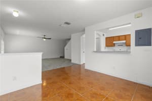 4110 WATERSIDE ISLAND COURT, TAMPA, FL 33617 - MLS#MFRTB8409745