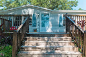 13013 Darla Dr, RIVERVIEW