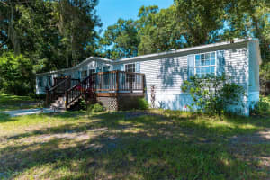 13013 DARLA DRIVE, RIVERVIEW, FL 33579 - MLS#MFRTB8409747