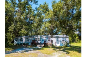 13013 DARLA DRIVE, RIVERVIEW, FL 33579 - MLS#MFRTB8409747