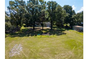 13013 DARLA DRIVE, RIVERVIEW, FL 33579 - MLS#MFRTB8409747