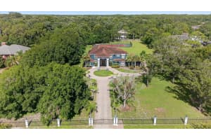 2555 BRYAN LANE, TARPON SPRINGS, FL 34688 - MLS#MFRTB8409748