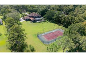 2555 BRYAN LANE, TARPON SPRINGS, FL 34688 - MLS#MFRTB8409748