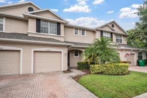 26832 JUNIPER BAY DRIVE, WESLEY CHAPEL, FL 33544 - MLS#MFRTB8409749