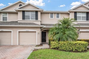 26832 JUNIPER BAY DRIVE, WESLEY CHAPEL, FL 33544 - MLS#MFRTB8409749