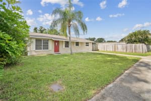 5620 90TH AVENUE, PINELLAS PARK, FL 33782 - MLS#MFRTB8409751