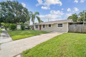 5620 90TH AVENUE, PINELLAS PARK, FL 33782 - MLS#MFRTB8409751
