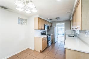 5620 90TH AVENUE, PINELLAS PARK, FL 33782 - MLS#MFRTB8409751