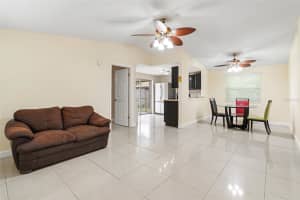 9014 WHEATHILL WAY, TAMPA, FL 33615 - MLS#MFRTB8409753