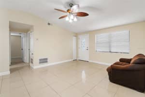 9014 WHEATHILL WAY, TAMPA, FL 33615 - MLS#MFRTB8409753