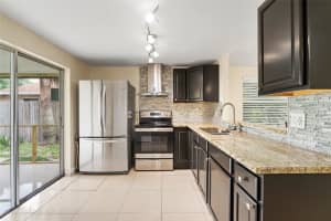 9014 WHEATHILL WAY, TAMPA, FL 33615 - MLS#MFRTB8409753