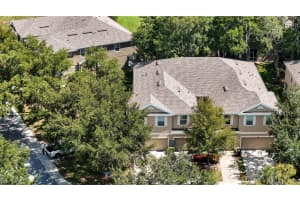 9802 BLUE PALM WAY, TAMPA, FL 33610 - MLS#MFRTB8409758