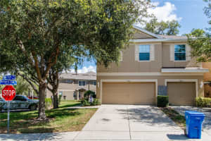 9802 BLUE PALM WAY, TAMPA, FL 33610 - MLS#MFRTB8409758