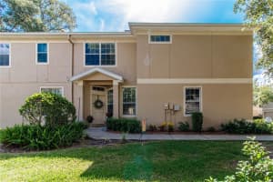 9802 BLUE PALM WAY, TAMPA, FL 33610 - MLS#MFRTB8409758