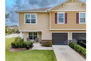 9635 TOCOBAGA PLACE, RIVERVIEW, FL 33578 Sold 08/29/25