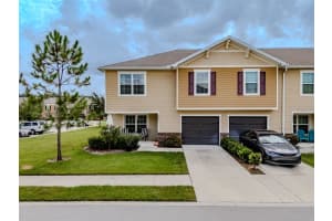 9635 TOCOBAGA PLACE, RIVERVIEW, FL 33578 Sold 08/29/25